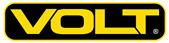 Volt Logo