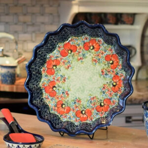 Bakeware