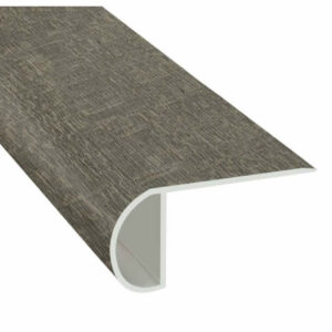Molding and Trim (including for flooring on Costco.com)