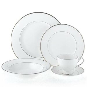 Dinnerware