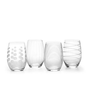 Drinkware