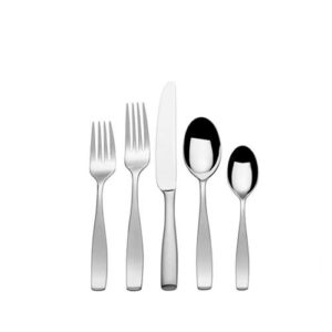 Flatware