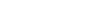 Mikasa Logo Mikasa Logo