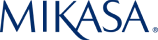 Mikasa Logo