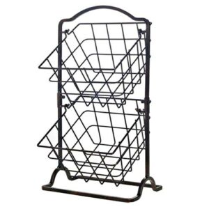 Storage & Organization