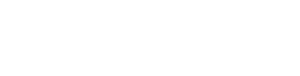 Thomas Kinkade Logo Thomas Kinkade Logo