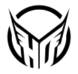 HO Sports Logo HO Sports Logo