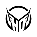 HO-Sports-Logo