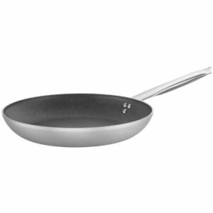 Cookware