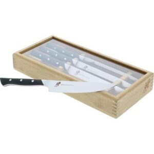 Cutlery