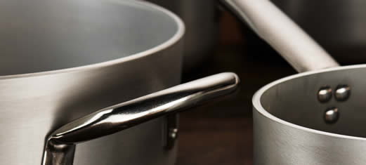 Zwilling Tile
