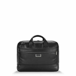Laptop Bags