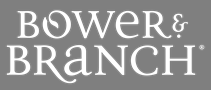 Bower-Logo-White Overlay Bower-Logo-White Overlay