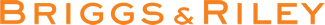 Briggs & Riley Logo