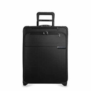 Carry-On Bags