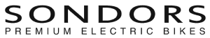Sondors Logo Sondors Logo