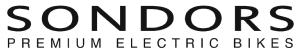 Sondors Logo