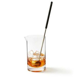 Bar Accessories