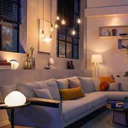 Bulbs