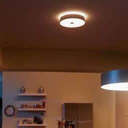 Ceiling Lights