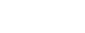 Rabbit Logo White Rabbit Logo White