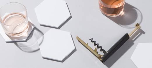 Rabbit Brand Tile