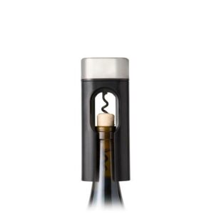 Wine Accessories